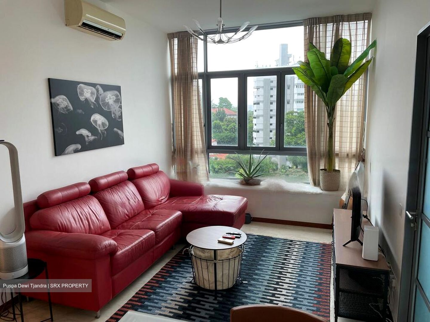 Queensway (D10), Condominium #489136781
